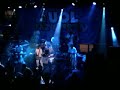 Jorge ben jor - Festa UOL III