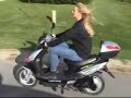 X-Treme Scooters Electric Bicycle Scooter Moped XB-600 Elite X-Treme Scooters Electric Bicycle Scooter Moped XB-600 Elite