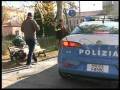 videos de IcaroTv. Fiamme a senzatetto: tutti contro Bruschi