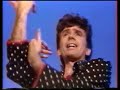vid�o clip (1988)
