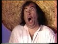 vid�o clip (1988)