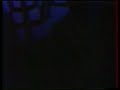 vid�o clip (1988)