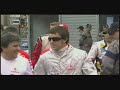 Schumi & Alonso Schumi & Alonso