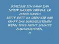 Hirbod - Mutter und Sohn Lyric