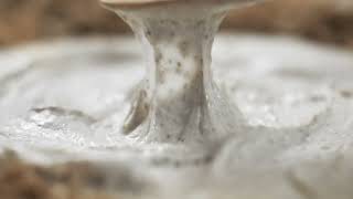 video thumbnail MIDHA Rice Bran Scrub Foam youtube