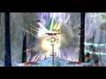 AirRivals - TotalCommando in action
