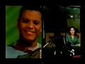 LOS DIABLITOS -LLAMAME