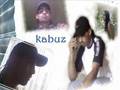 Kabuz-IxI-Niet-makel