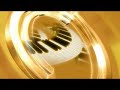 Gliding Moon Video.avi