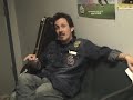 jake-johannsen-on-comical-radio.html