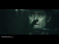 Daybreakers (5/11) Movie CLIP - Because of the Sun (2010) HD