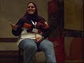 here are some of the q&as from both ijr candidates at ijbc 2008 in firenze.
enjoy !