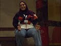 here are some of the q&as from both ijr candidates at ijbc 2008 in firenze.
enjoy !