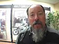 Harley-Davidson-2009