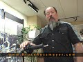 Harley-Davidson-2009