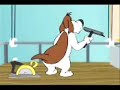 Looney Toons REMIX