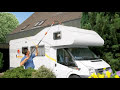 gardena-combi-system-tools.html