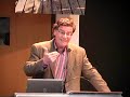 \"Response to Intervention and Learning Disabilities\"