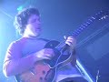 Disco Biscuits * 2.24.06 Munchkin Invasion