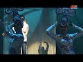 Miss Tourism Queen International 2008 - Overview