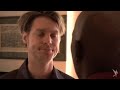 Wingman For Life Soldier Anti-Suicide Campaign - Soldier Losing His Business
