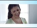 Success story: Discovery Home & Health - Jhonson´s baby