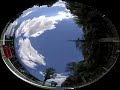 Spherical rFactor -- open wheel Spherical rFactor -- open wheel