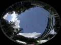 Spherical rFactor -- open wheel
