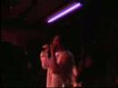 The Respectables - Jeanny @ De Geitesjtal
