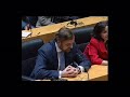 CONFERENCIA DE LA SRA. DALIA ITZIK. Parte 6