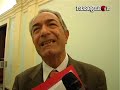 Lavoro senza diritto