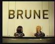 Brune - Take 1