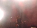 Berri txarrak en el Baitu 2006