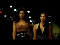 k.maro - out in the streets