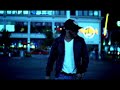 K.Maro - Out in the streets