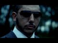 k.maro - out in the streets
