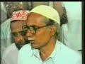 Rehmat Ka Hai Darwaza Khula  Fasihuddin Soharwardi