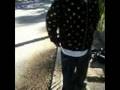 videos de The Three Haitians pt 1