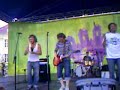 teledysk, klip, Dubska,- Jah
