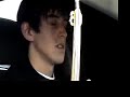 adams song