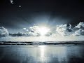 Thievery Corporation - Omid (Hope) Thievery Corporation - Omid (Hope)