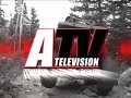 atv television special test   gg quad