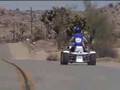 ATV-Television-Speci