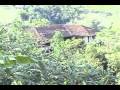 videos de 07-11-19 La Quinta Un Paraiso De Vida