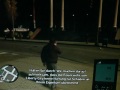GTA 4 i need a firetruck