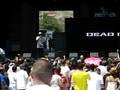 RTB-2008-LA-Dead-Pre