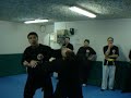 Nin-Krav Karov - Module 4 set 5 Tech A.