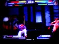NGBC casual match