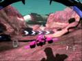 Fatal Inertia: 36 time trial achievement guide
