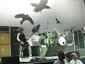 Shinedown Heroes